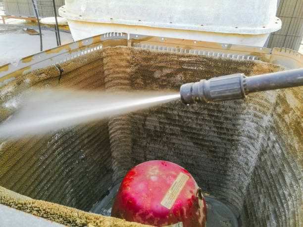  Columbia, MO Airduct Cleaning Pros