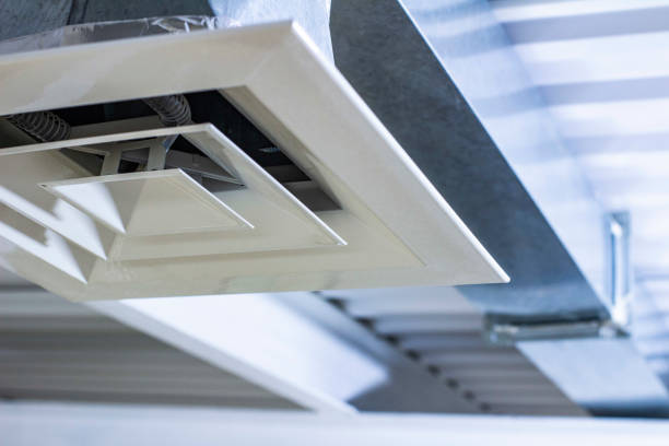 Best Residential Air Duct Cleaning  in Columbia, MO