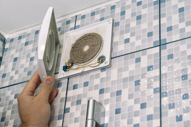 Best Affordable HVAC Duct Cleaning  in Columbia, MO
