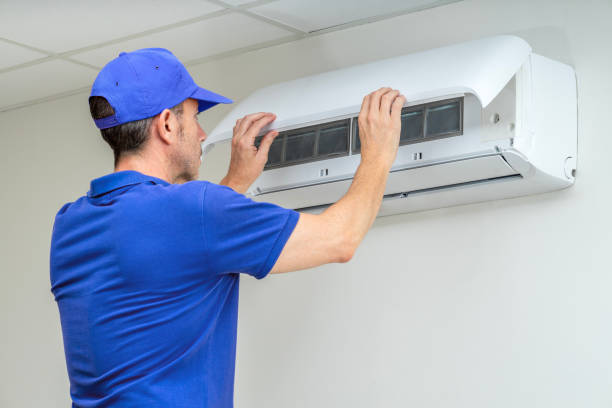 Best Home Air Vent Cleaning  in Columbia, MO
